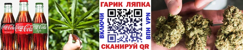 Canna-Cookies марихуана Багратионовск