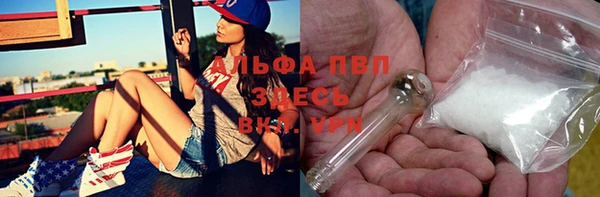 дживик Аркадак