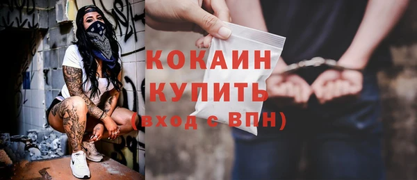 дживик Аркадак