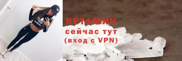 дживик Аркадак